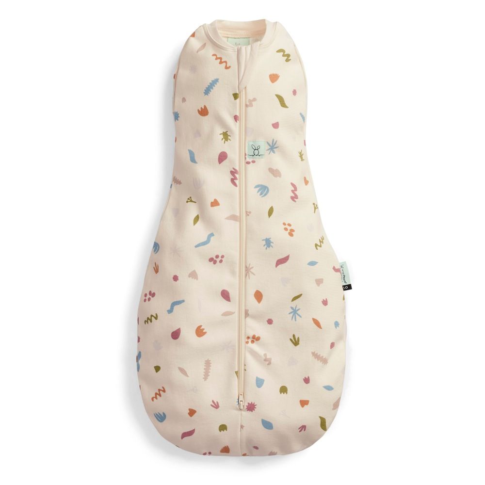 ergopouch-cocoon-swaddle-bag-1-0-tog-bloom-baby-nursery-ergo-zepco-1-0t00-03mbm23