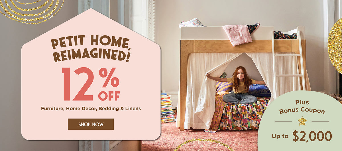 20251223-Home Promotion-homepage-desktop-2000x886.jpg__PID:07d619d8-ea35-4560-87c0-e2d5fe57aa36