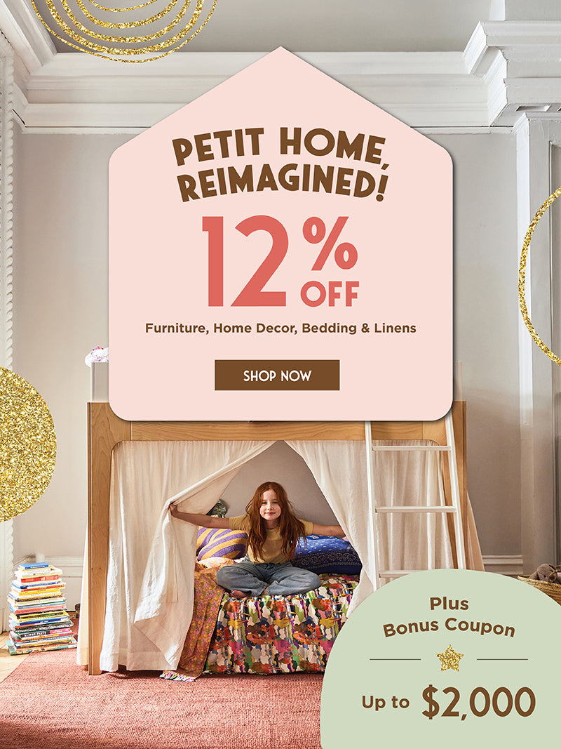 20251223-Home Promotion-homepage-mobile-800x1067.jpg__PID:e2d5fe57-aa36-49d9-b72b-662aef163b1e