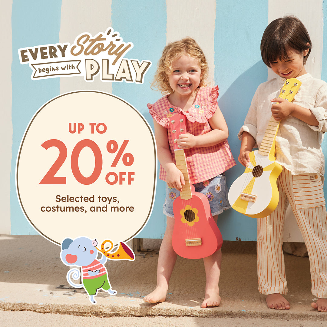 202605071530-Pretend Play Promotion-social ads-feed-1080x1080.jpg__PID:c092342c-b13e-405d-a22c-b5e59f6eb455