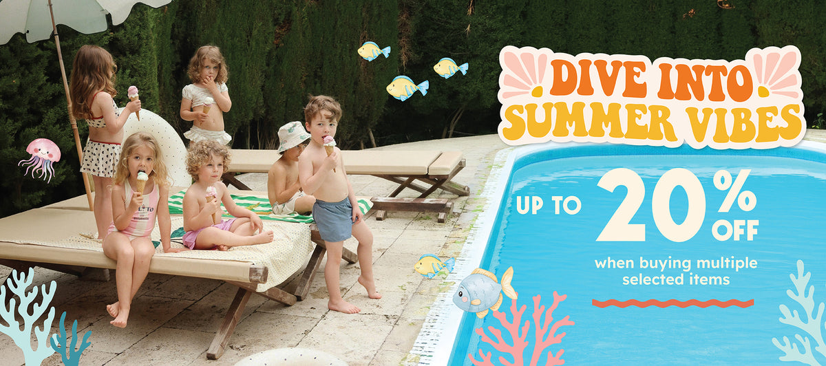 202606011522-Summer Essential Promotion-homepage-desktop-2000x886.jpg__PID:19ae5415-8bd8-4c8c-a54f-3232107612fd
