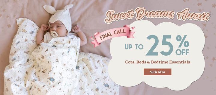 251104-Sleeping-final-web2-2000x886.jpg__PID:4f95ca2c-fe9f-4f34-8322-203003b807c2