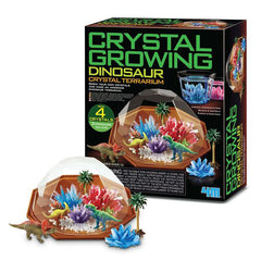 4m-crystal-growing-dino-crystal-terrarium-4m-3926us