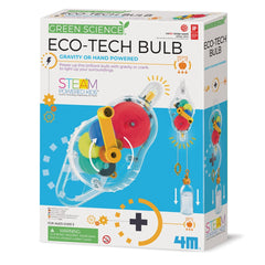 4m-green-science-eco-tech-bulb-4m-3426