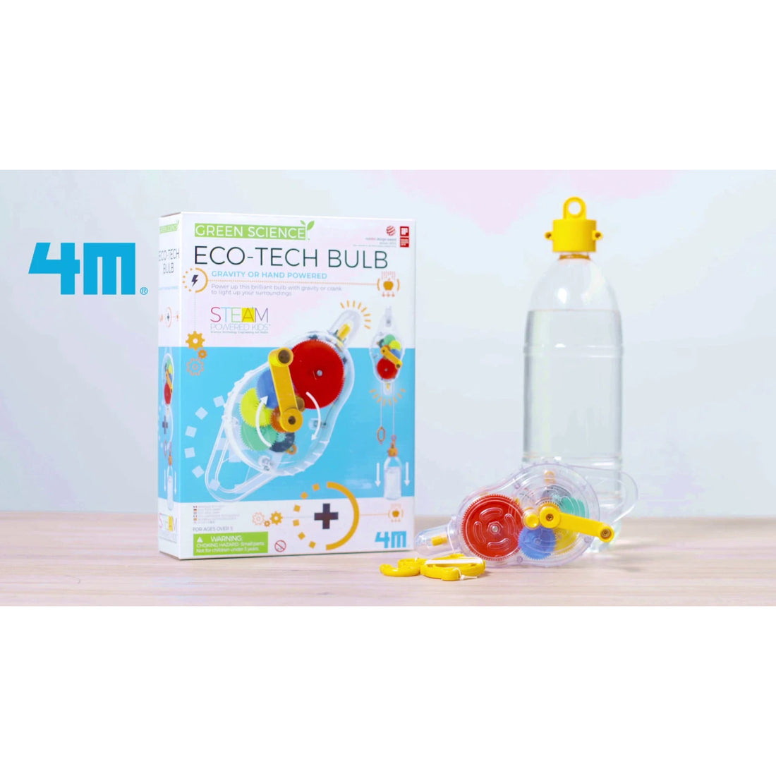 4m-green-science-eco-tech-bulb-4m-3426