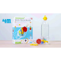 4m-green-science-eco-tech-bulb-4m-3426