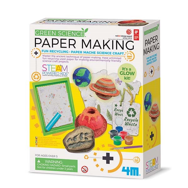 4m-green-science-paper-making-4m-3439