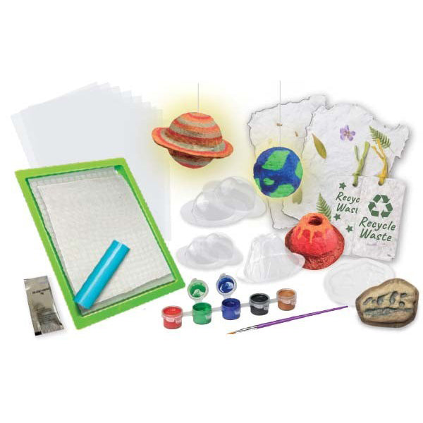 4m-green-science-paper-making-4m-3439