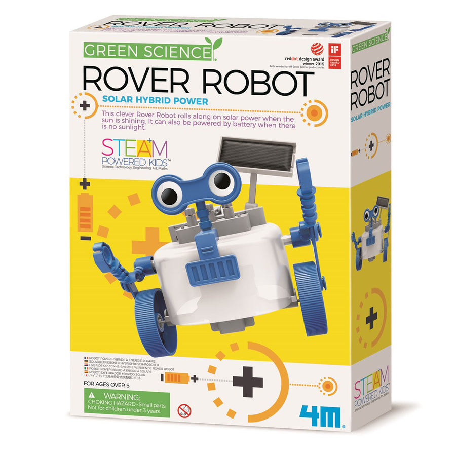 4m-green-science-rover-robot-4m-3417