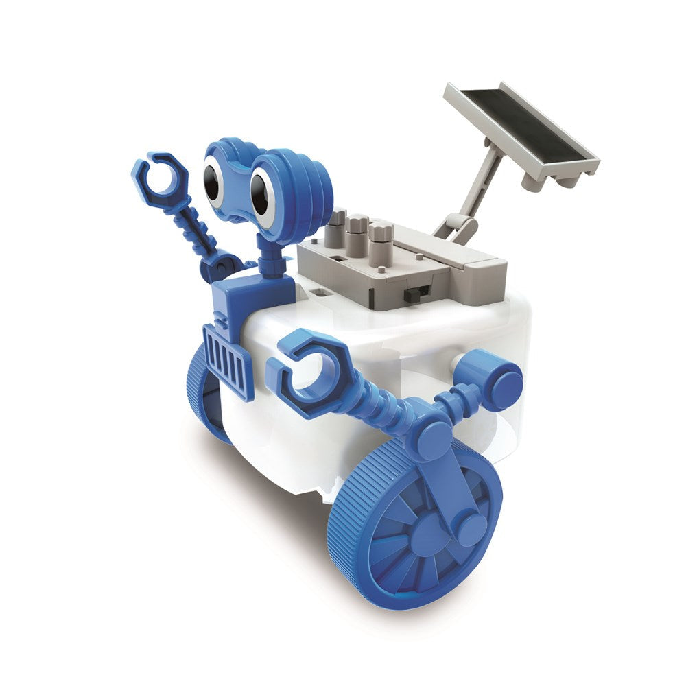 4m-green-science-rover-robot-4m-3417