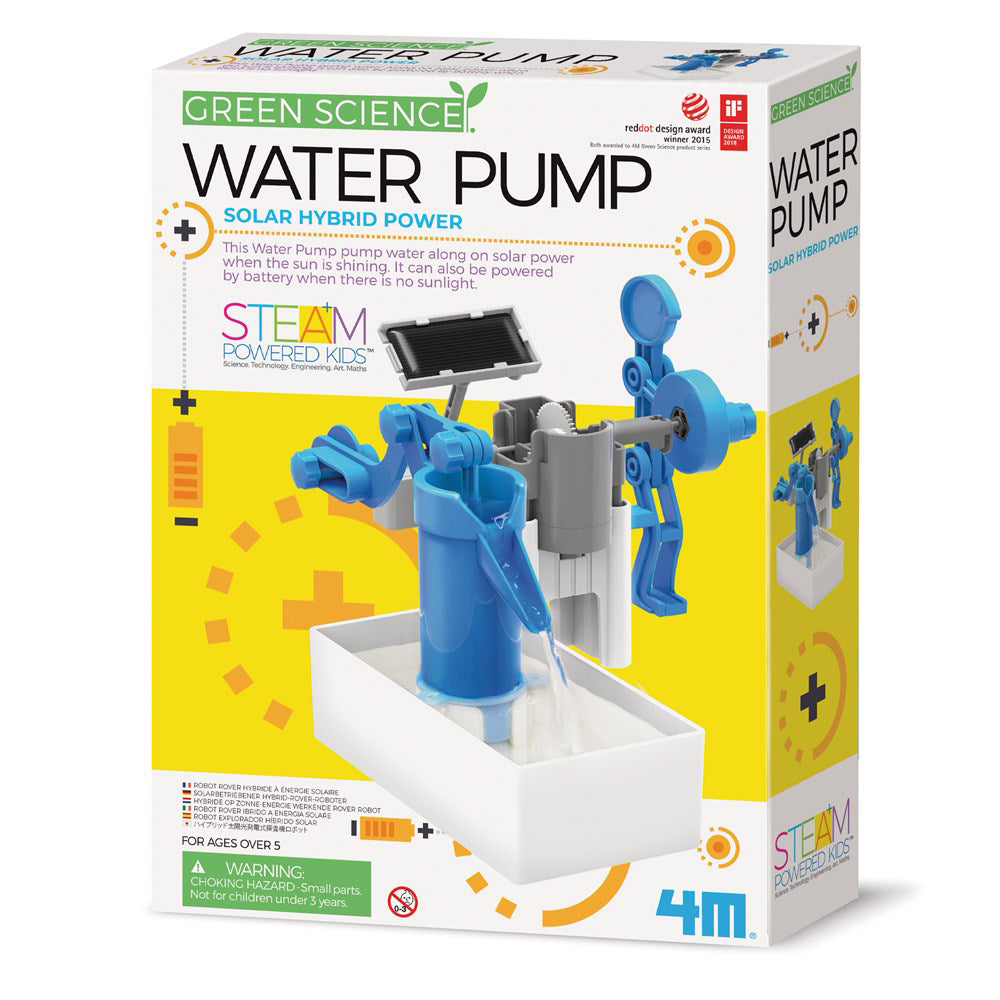 4m-green-science-water-pump-4m-3425