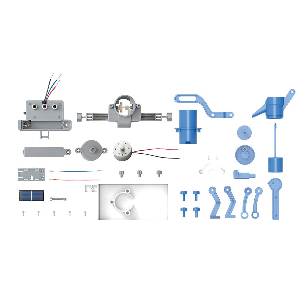 4m-green-science-water-pump-4m-3425