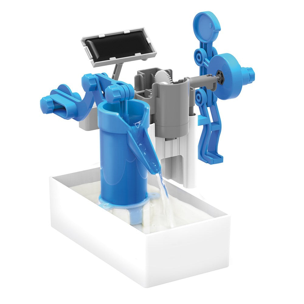 4m-green-science-water-pump-4m-3425
