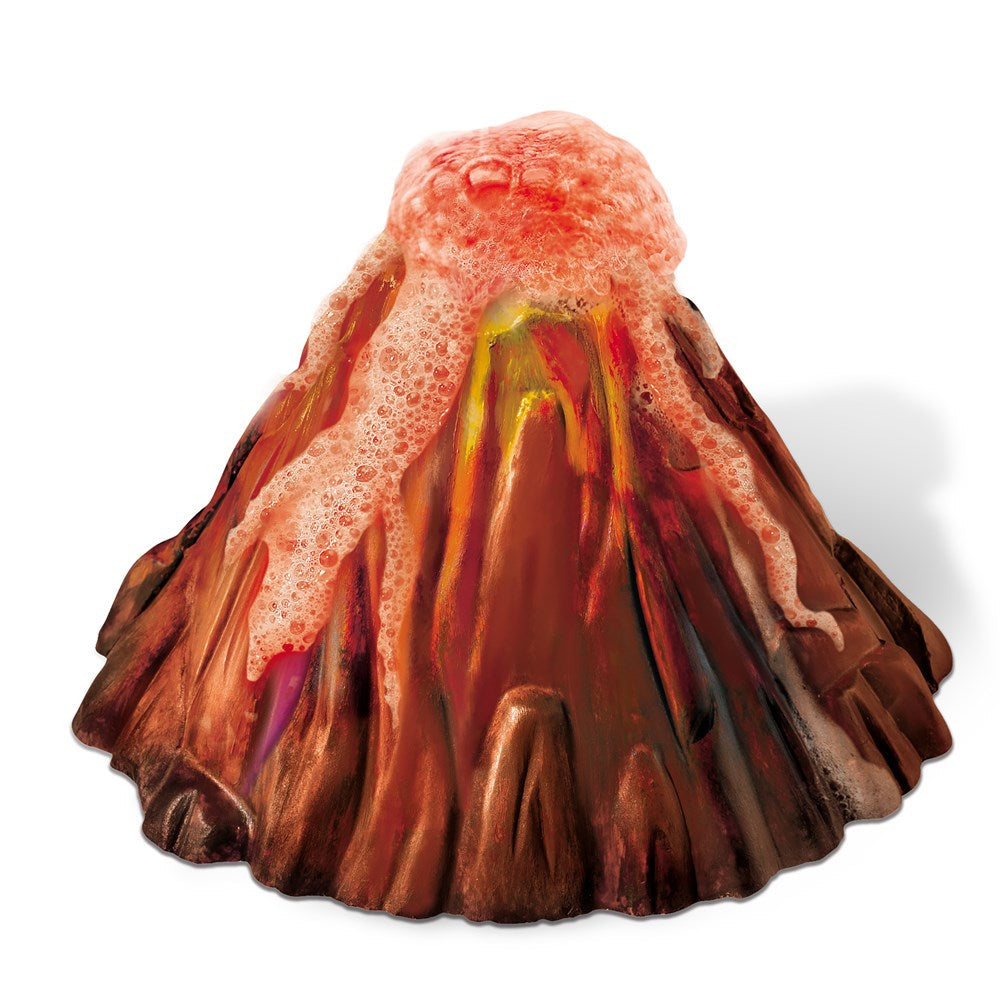 4m-kidslabs-volcano-making-kit-4m-3230