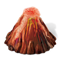 4m-kidslabs-volcano-making-kit-4m-3230
