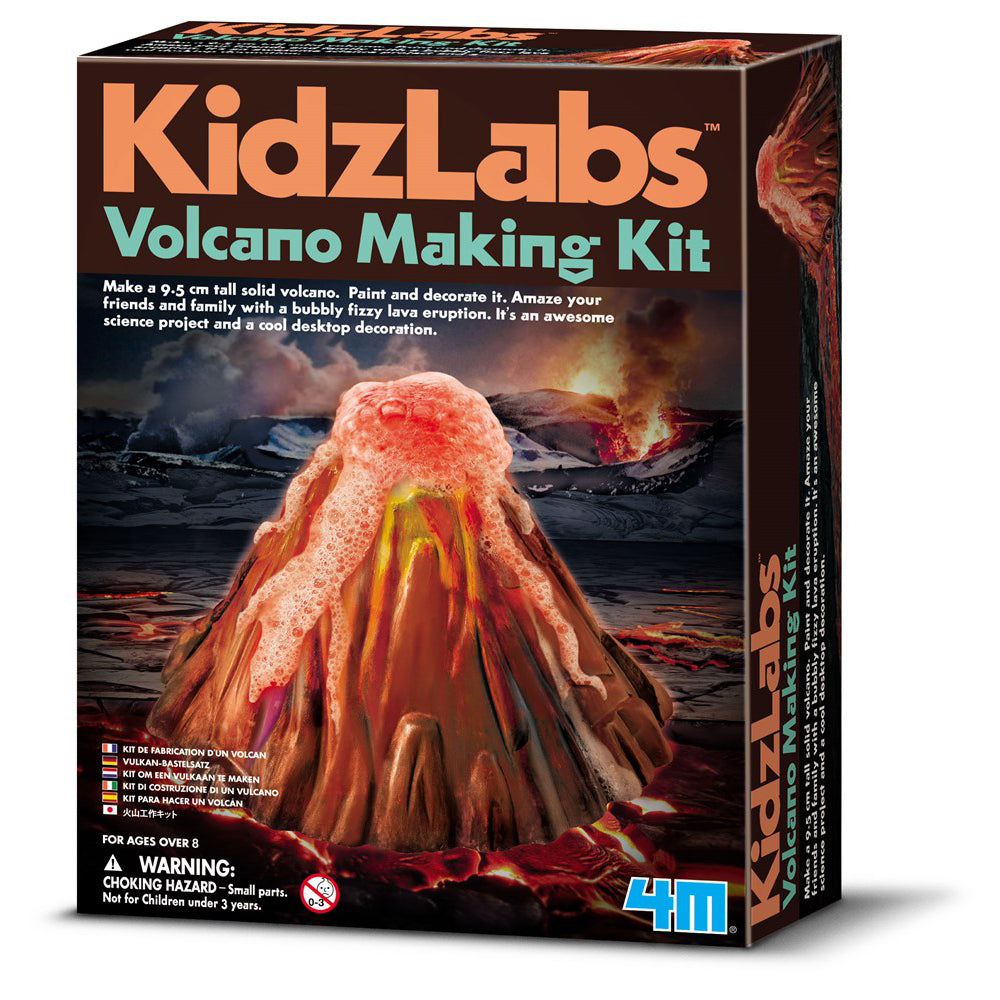 4m-kidslabs-volcano-making-kit-4m-3230