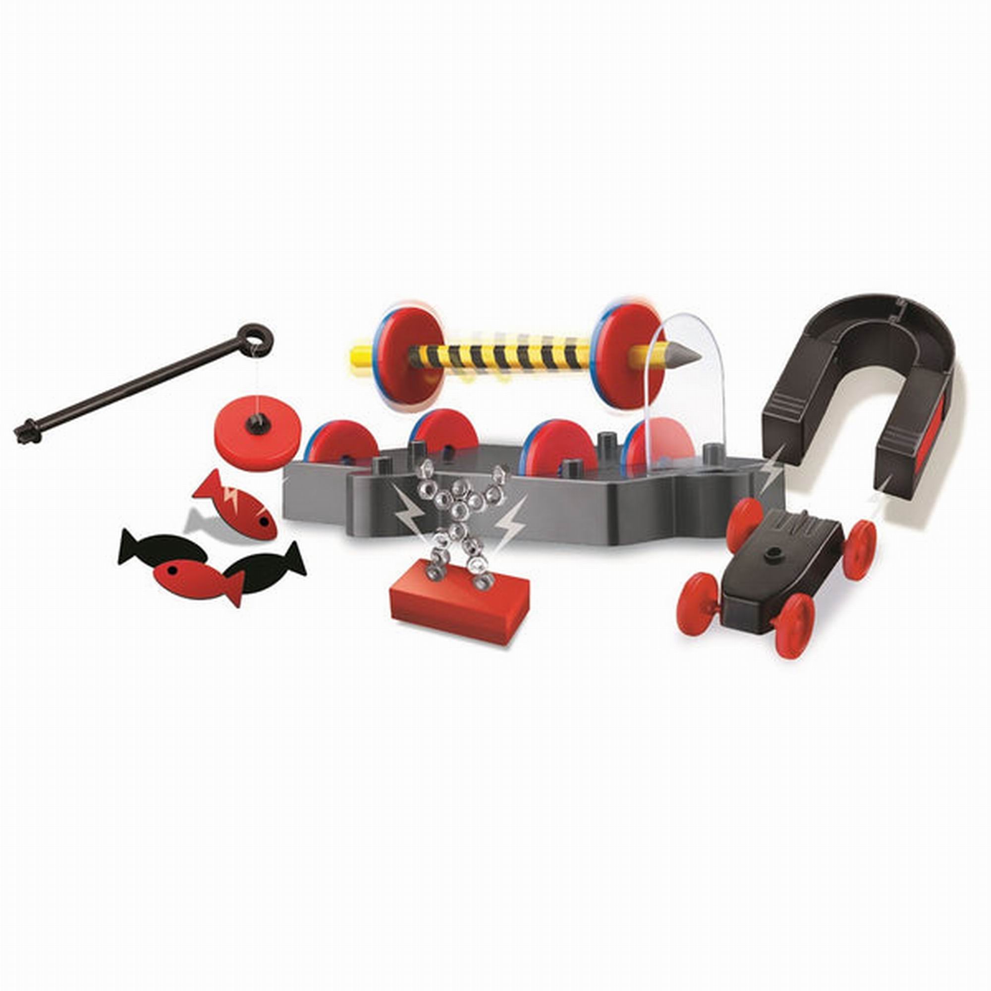 4m-kidzlabs-anti-gravity-maglev-play-toy-4m-3299-01