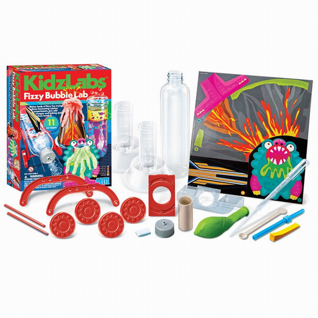 4m-kidzlabs-fizzy-bubble-lab-play-toy-4m-3454-01