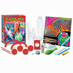 4m-kidzlabs-fizzy-bubble-lab-play-toy-4m-3454-01