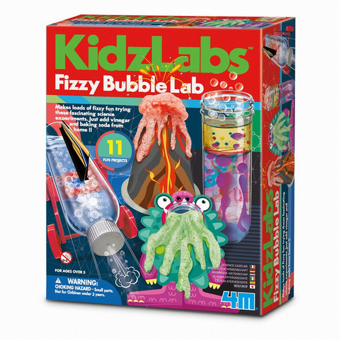 4m-kidzlabs-fizzy-bubble-lab-play-toy-4m-3454-02