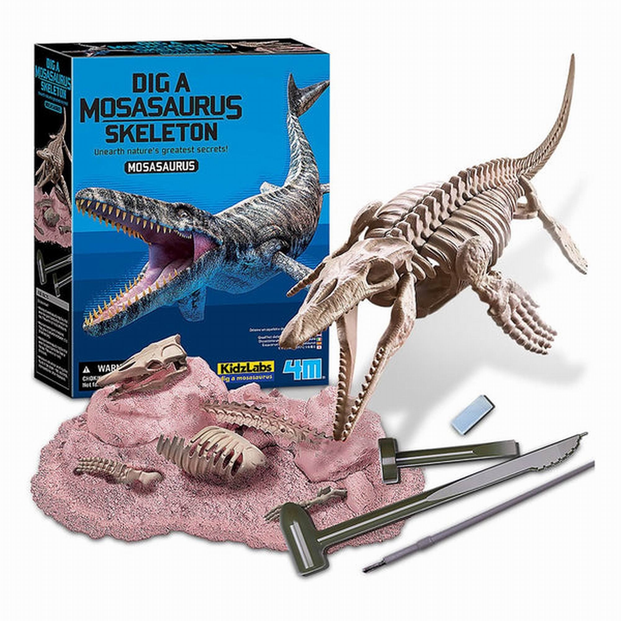 4m-kidzlabs-mosasaurus-skeleton-play-toy-4m-3457-01