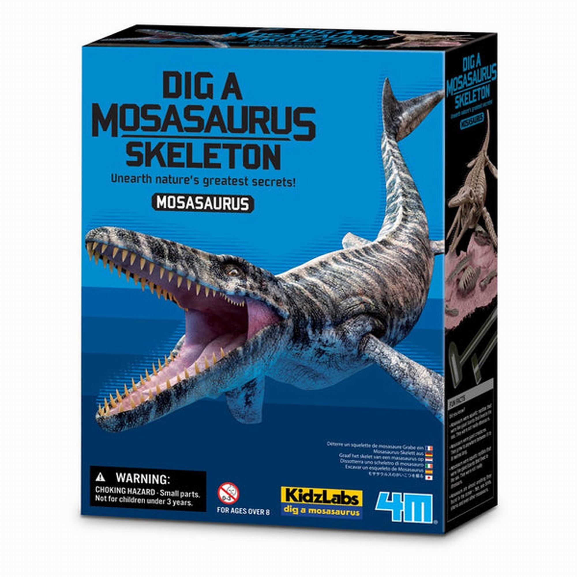4m-kidzlabs-mosasaurus-skeleton-play-toy-4m-3457-02