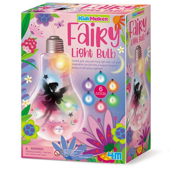 4m-kidzmaker-fairy-light-bulb-4m-4772