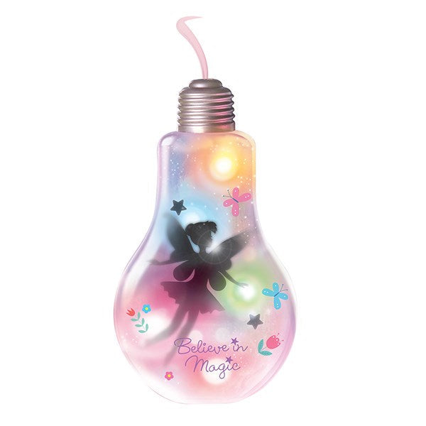 4m-kidzmaker-fairy-light-bulb-4m-4772