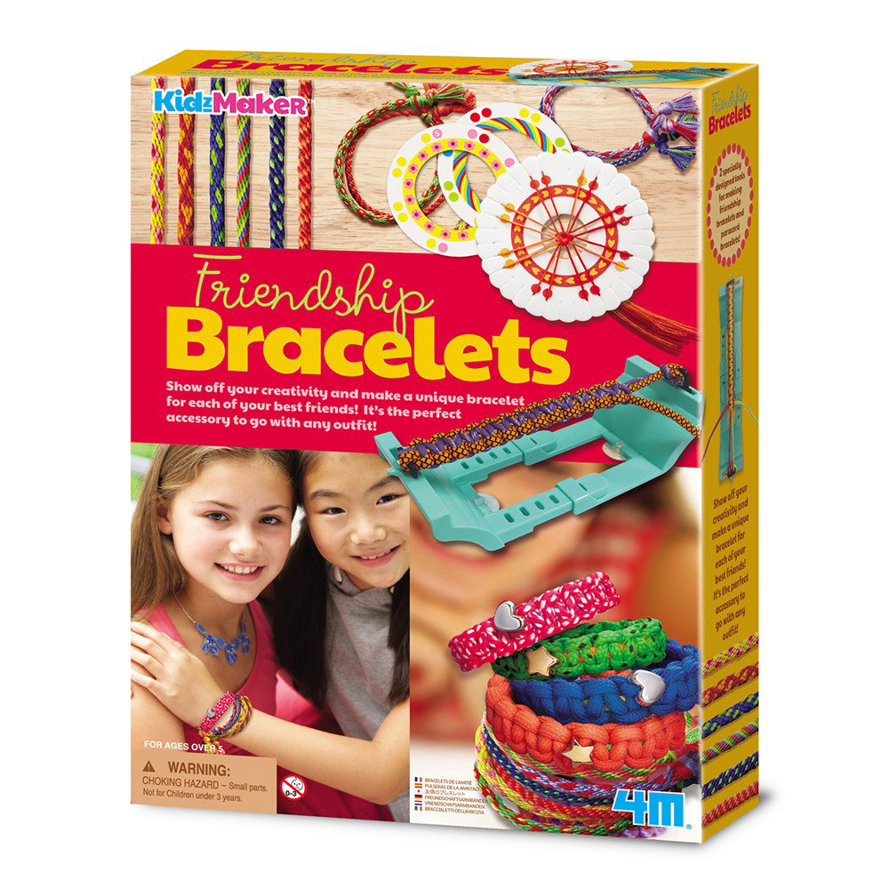 4m-kidzmaker-friendship-bracelets-4m-4728