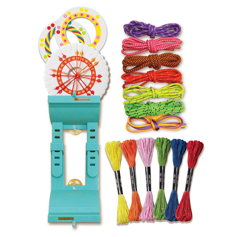 4m-kidzmaker-friendship-bracelets-4m-4728