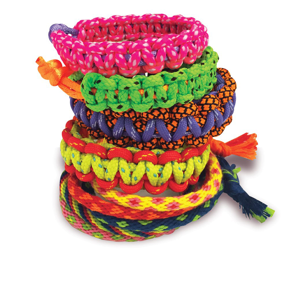 4m-kidzmaker-friendship-bracelets-4m-4728