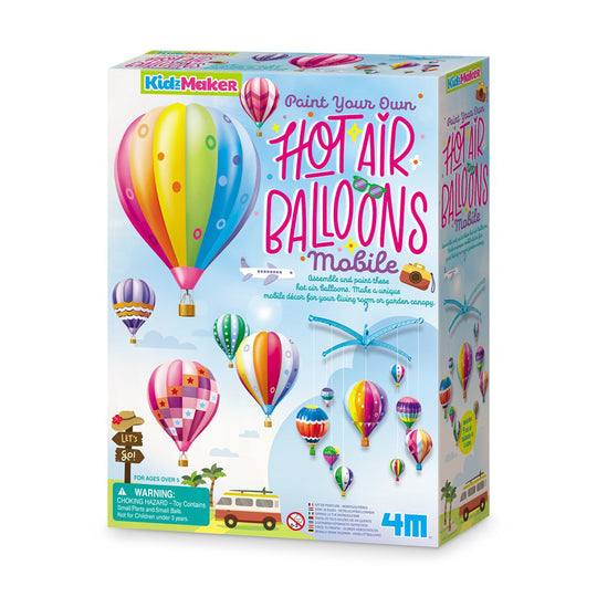 4m-kidzmaker-paint-your-own-hot-air-balloons-mobile-4m-4791
