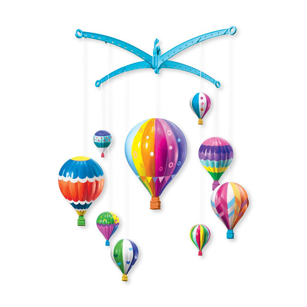 4m-kidzmaker-paint-your-own-hot-air-balloons-mobile-4m-4791