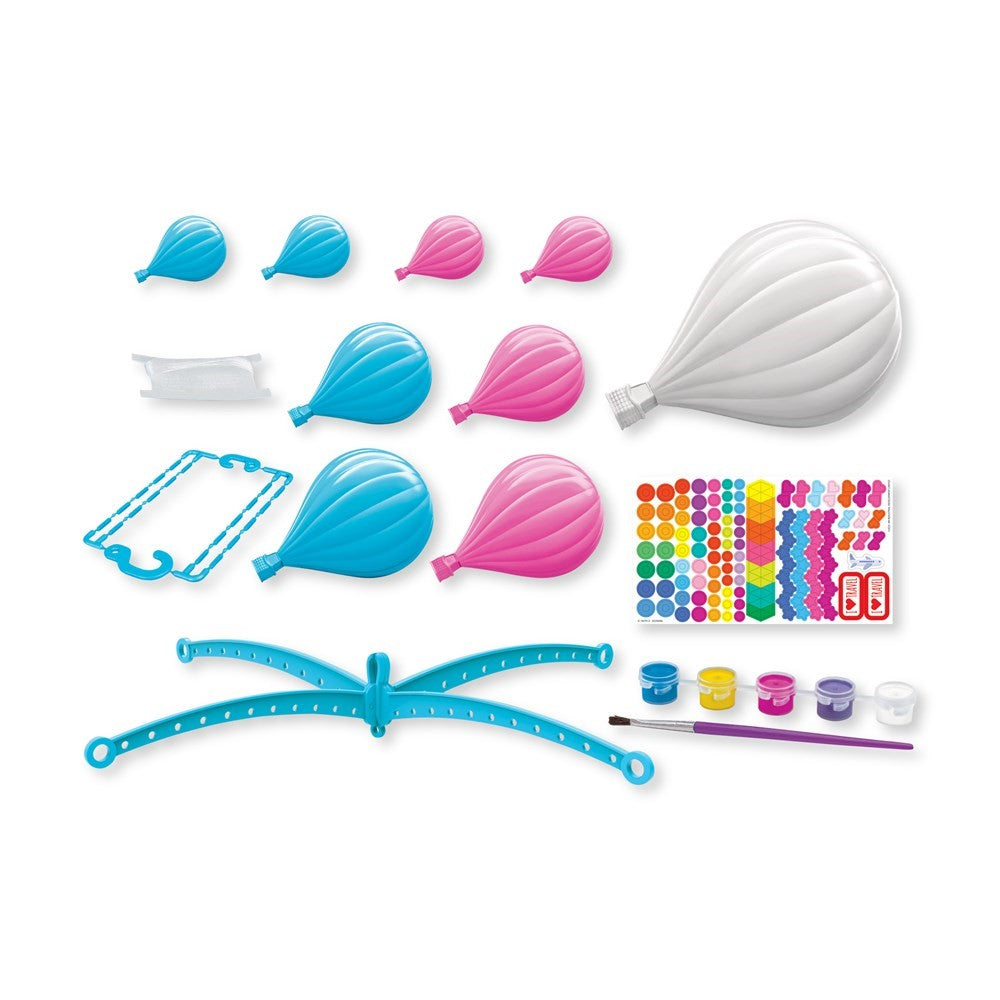 4m-kidzmaker-paint-your-own-hot-air-balloons-mobile-4m-4791