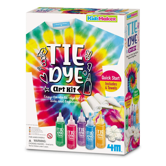 4m-kidzmaker-tie-dye-art-kit-4m-4787