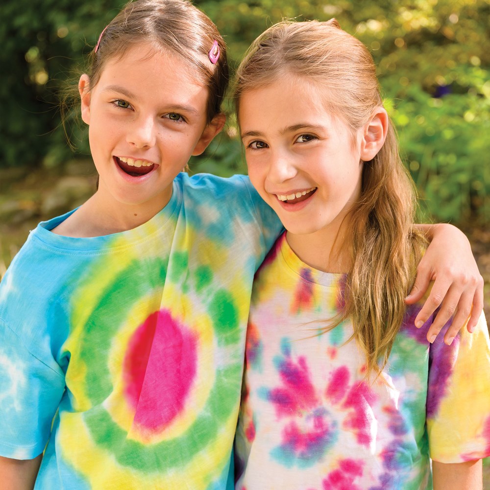 4m-kidzmaker-tie-dye-art-kit-4m-4787