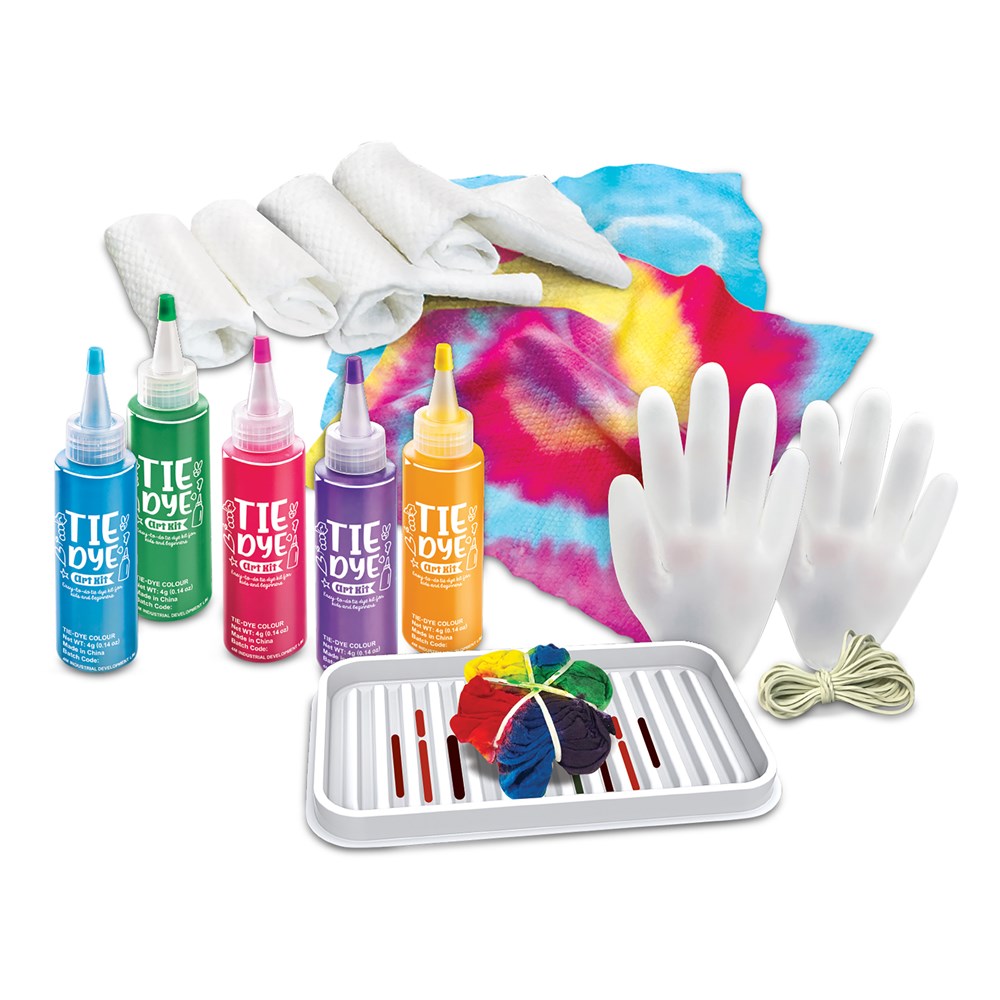 4m-kidzmaker-tie-dye-art-kit-4m-4787