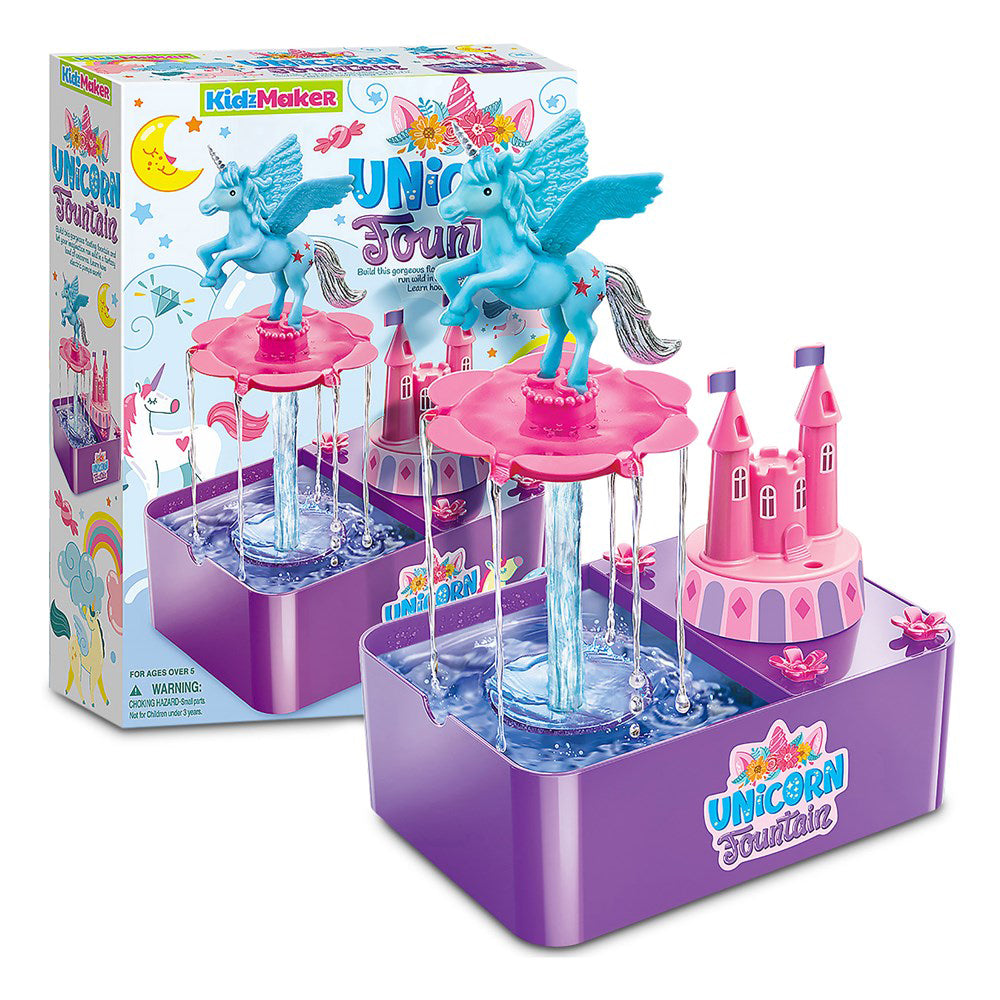 4m-kidzmaker-unicorn-fountain-4m-4789
