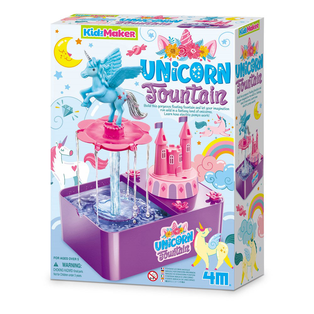 4m-kidzmaker-unicorn-fountain-4m-4789