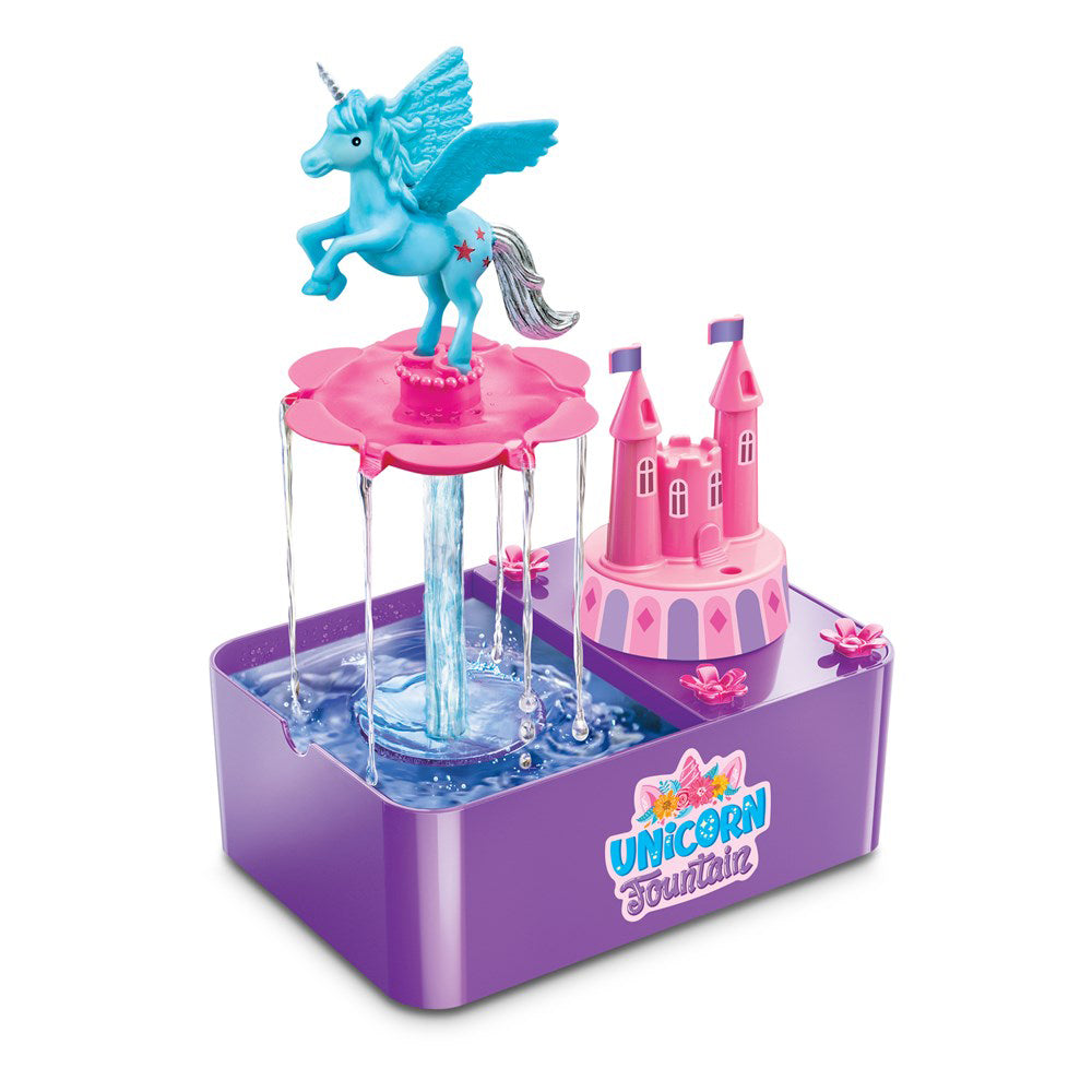 4m-kidzmaker-unicorn-fountain-4m-4789
