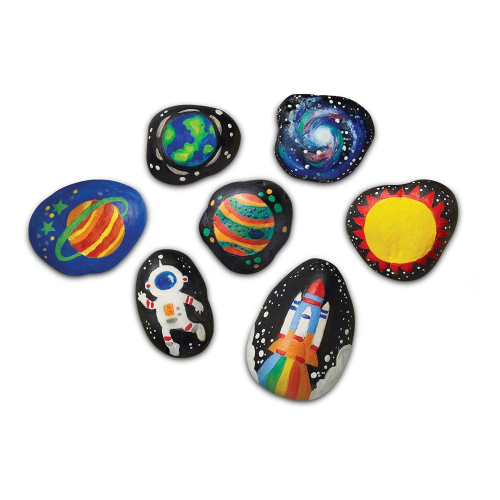 4m-kidznaker-glow-in-the-dark-space-rock-painting-play-toy-4m-4786