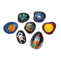 4m-kidznaker-glow-in-the-dark-space-rock-painting-play-toy-4m-4786