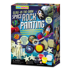 4m-kidznaker-glow-in-the-dark-space-rock-painting-play-toy-4m-4786