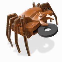 4m-kidzrobotix-disc-laucher-spiderbot-play-toy-4m-3464-01