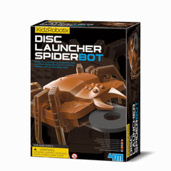 4m-kidzrobotix-disc-laucher-spiderbot-play-toy-4m-3464-02
