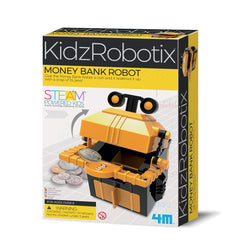 4m-kidzrobotix-money-bank-robot-4m-3422