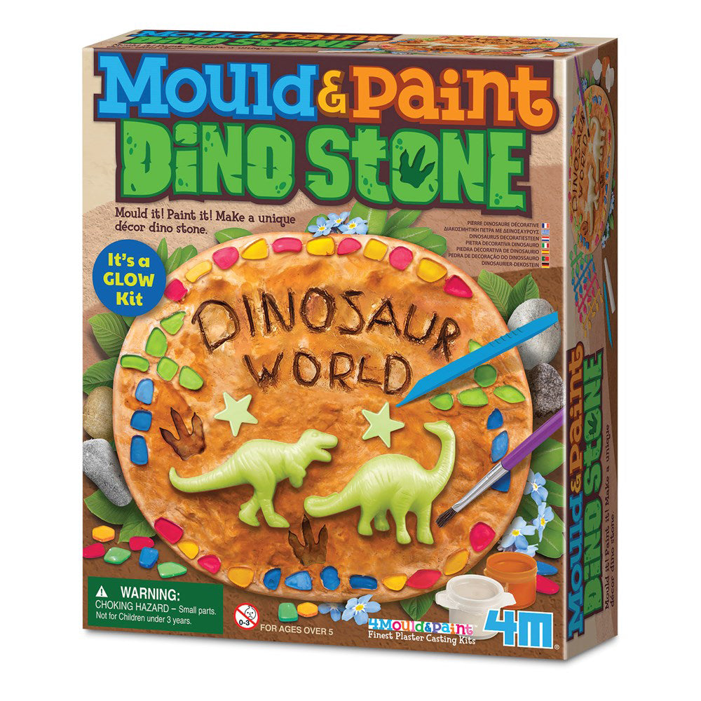 4m-mould-&-paint-dino-stone-4m-4794