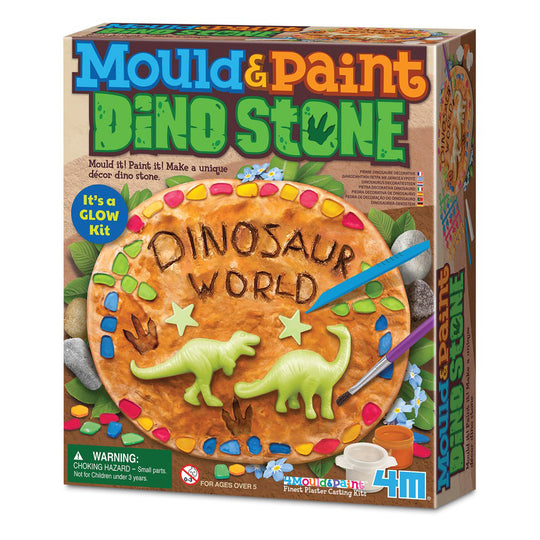4m-mould-&-paint-dino-stone-4m-4794