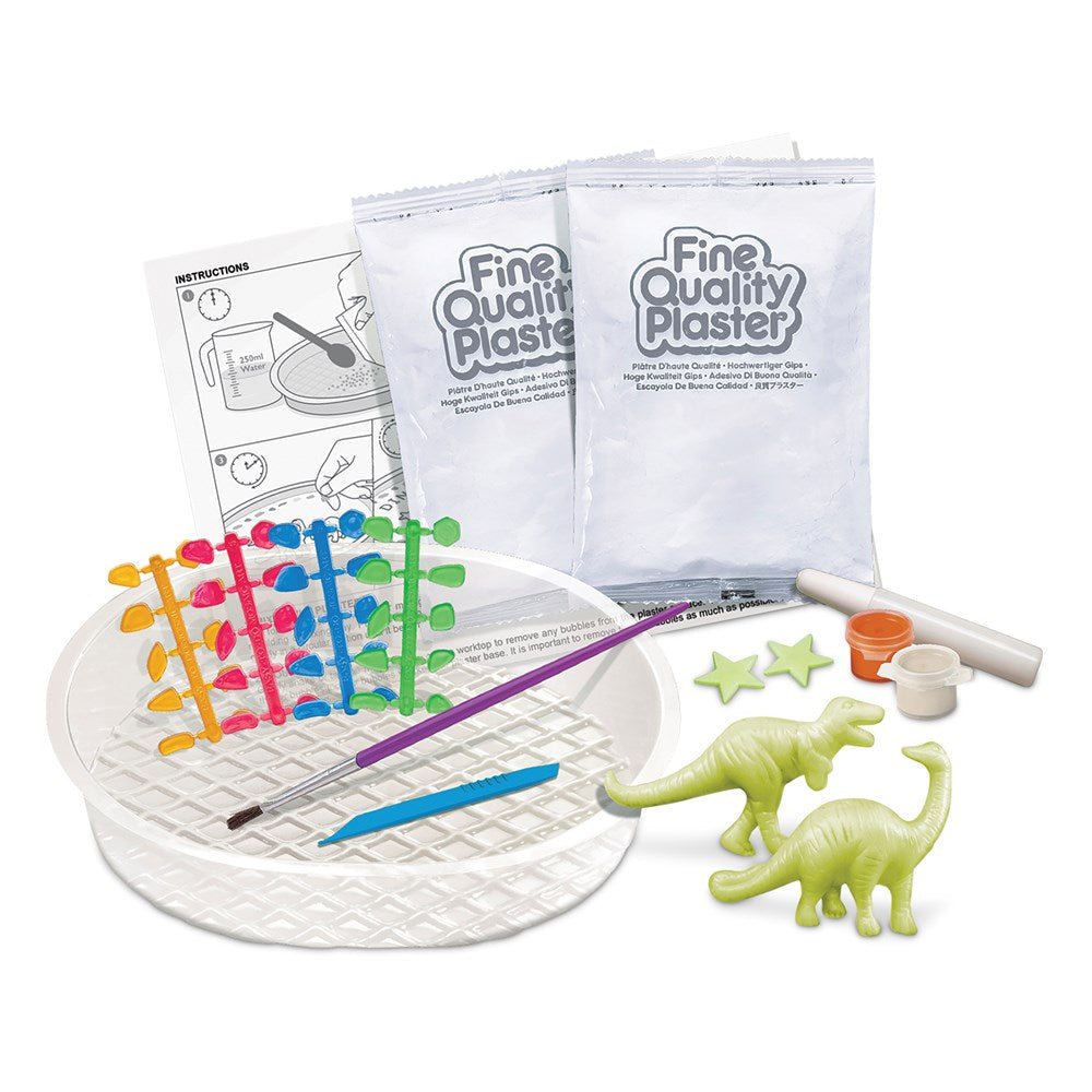 4m-mould-&-paint-dino-stone-4m-4794