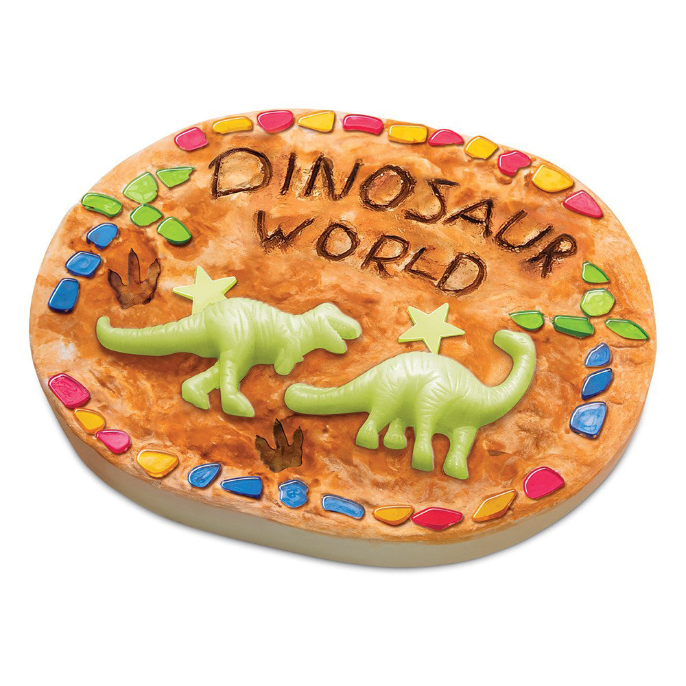 4m-mould-&-paint-dino-stone-4m-4794